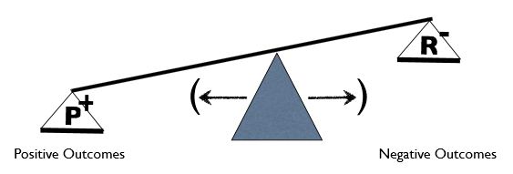 Framework Institute scales